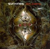 Sunkings Soul Sleeping 