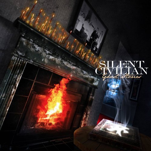 Silent Civilian/Ghost Stories@Explicit