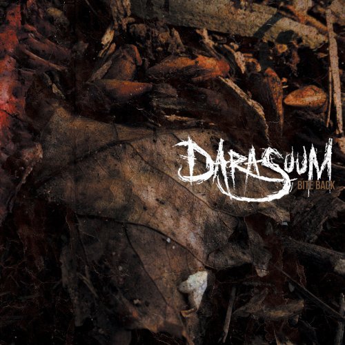 Darasuum/Bite Back@Explicit