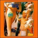Velvet Crush/Free Expression
