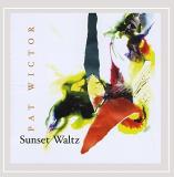 Pat Wictor Sunset Waltz 