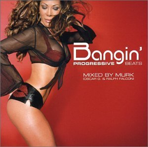Bangin' Progressive Beats/Bangin' Progressive Beats