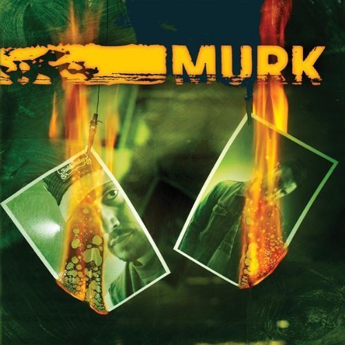 MURK/MURK