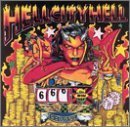 Hell City Hell/Hell City Hell