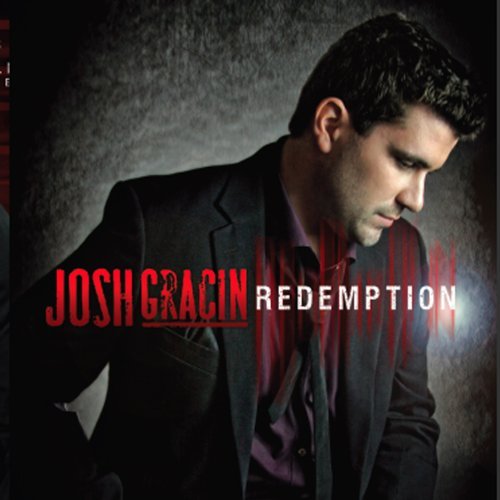 Josh Gracin/Redemption