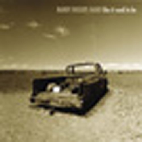 Randy Rogers/Like It Used To Be@Like It Used To Be