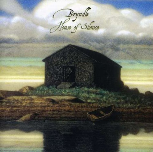 Bryndle/House Of Silence