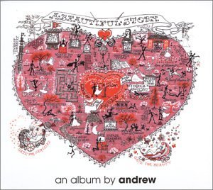 Andrew/Beautiful Story