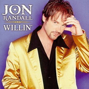 RANDALL,JON/WILLIN