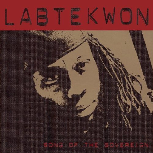 Labtekwon/Song Of The Sovereign