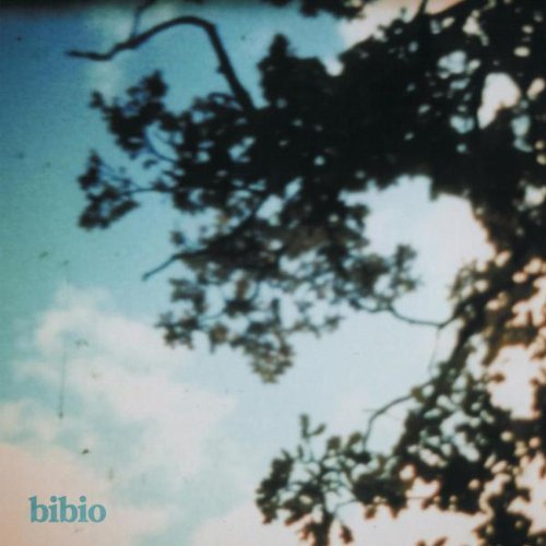 Bibio/Fi@Fi