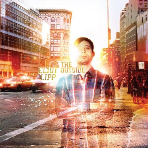 Eliot Lipp/Outside