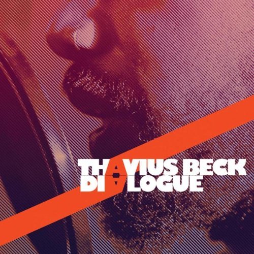 Thavius Beck/Dialogue