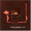 Ropeladder 12 