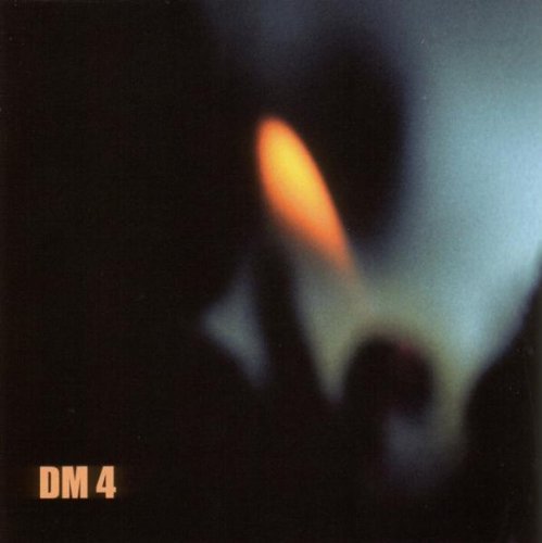 Tangerine Dream/Vol. 4-Dream Mixes@Import-Deu