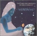 Erica Wright Heartache Clr Hifi Anonymous 4 