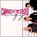 CANDY ASS/ORGY EP