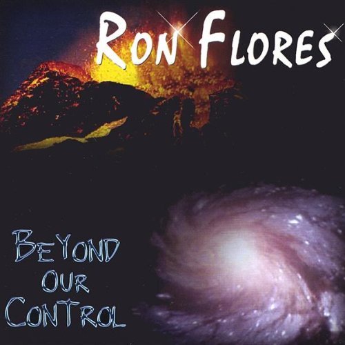 Ron Flores/Beyond Our Control