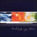 SHAKING TREE/MATTER OF CHOICE