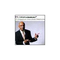 Ed Thigpen/It's Entertainment