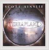 Scott Ainslie Terraplane 