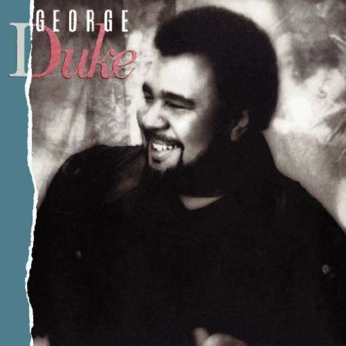 George Duke/George Duke