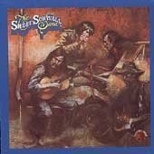 Siegel-Schwall Band/Siegel-Schwall Band