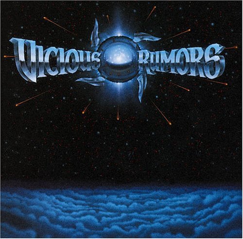 Vicious Rumors/Vicious Rumors