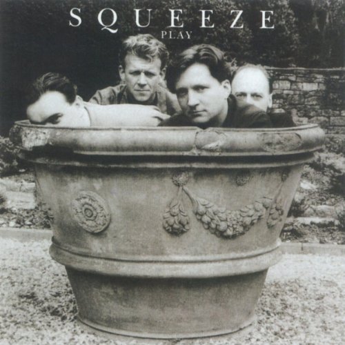 Squeeze/Play