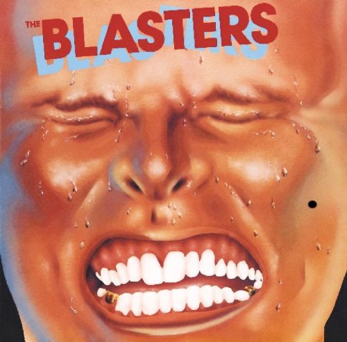 Blasters/Blasters