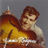 Jimmie Rodgers Jimmie Rodgers 