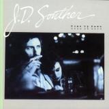 J.D. Souther Home By Dawn 