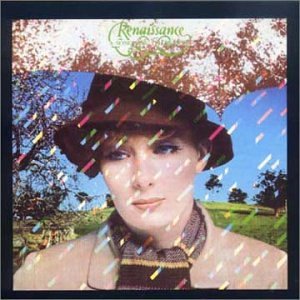 Renaissance Song For All Seasons 