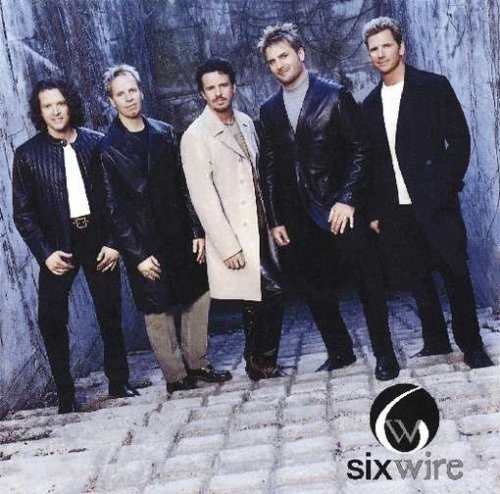 Sixwire/Sixwire