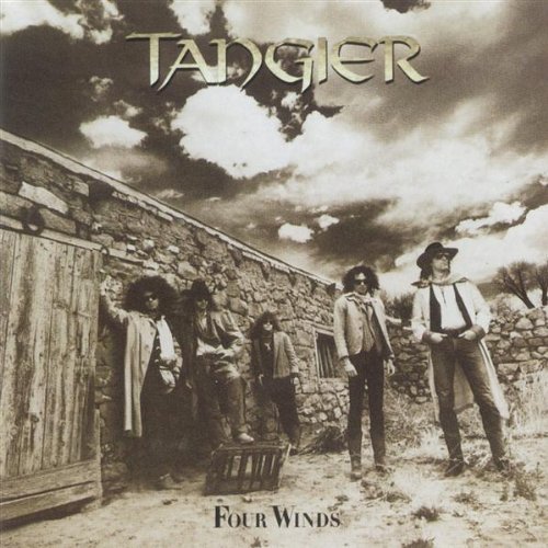 Tangier/Four Winds