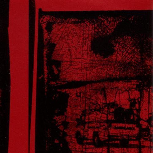 Swiss Army/Private Ambulance