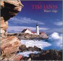 Tim Janis/Water's Edge