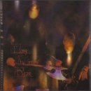 Long Winters Stare/Before The Dawn So Go The Shad