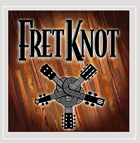 Fretknot/Fretknot