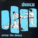 Draco/Enter The Draco
