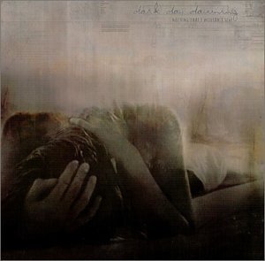 DARK DAY DAWNING/NOTHING THAT I WOULDN'T