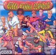98rock/Bubba Wanna Corndog?