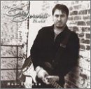Eric Jerardi Band Had Enough 