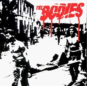 Bodies/Bodies