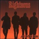 Righteous/Saga Begins