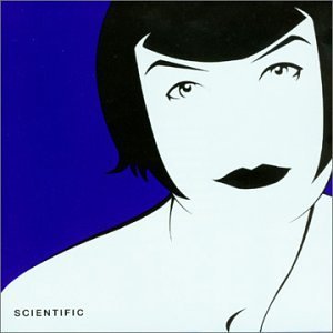 Scientific/From The Nest Of Idea