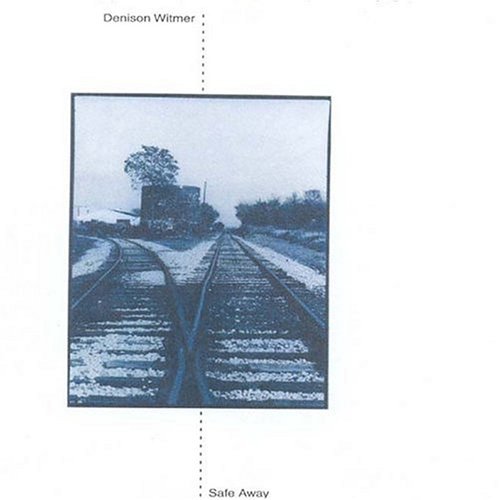 Denison Witmer/Safe Away
