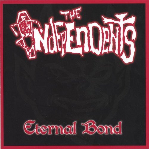 Independents/Eternal Bond