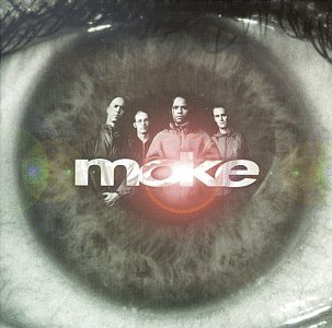 Moke/Moke
