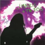 Mascis Fog More Light 